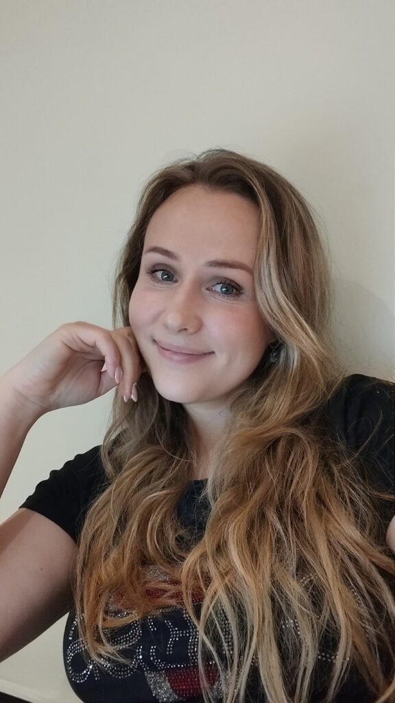 1000021311_ff7800999561d43c7d81453d9999d644-26.3.2025, 21_17_58 Virtuaalne assistent Kairi Korbe