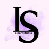 Linart Studio OÜ